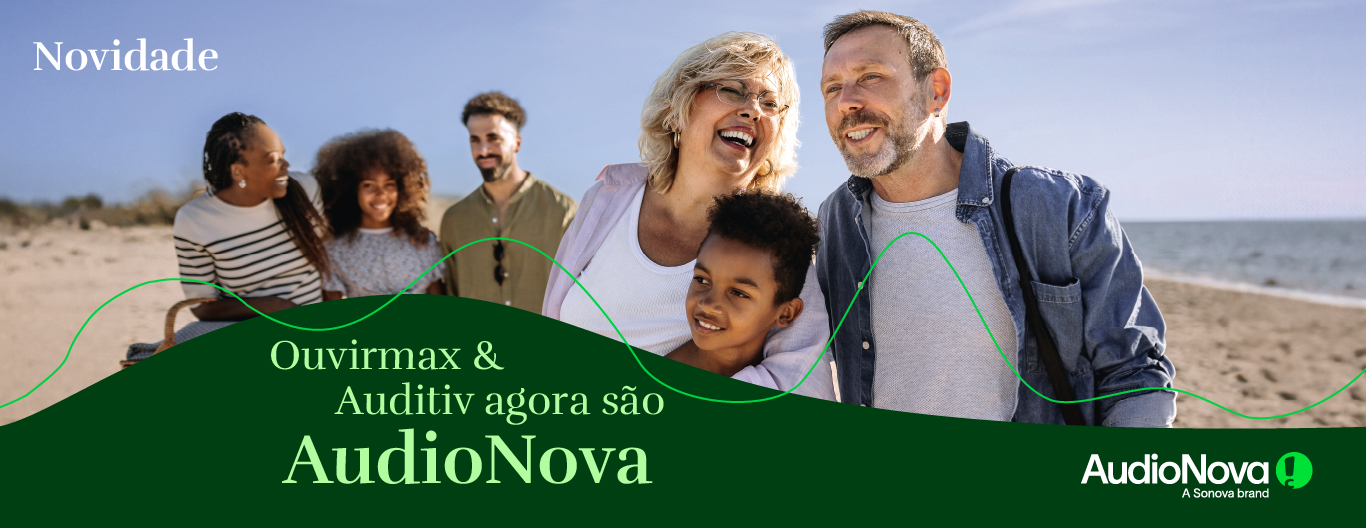 Banner Promoção